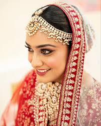 Nainvy Kriplani Makeup Studio 